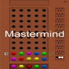 Mastermind ikona