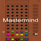 Mastermind أيقونة