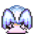 Angel Run