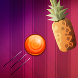 Fruit Shoot icon