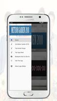 Lagu Meteor Garden 2018 Mp3 bài đăng