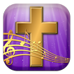 Christian Music Ringtones and Notification Tones