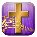 Toques De Músicas Cristãs E Som De Notificação APK