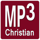Christian Bautista mp3 Songs APK