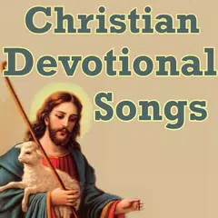 Скачать Christian Devotional Songs APK