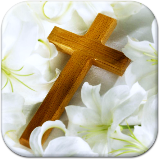 Christian Live Wallpaper