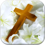 ईसाई लाइव वॉलपेपर