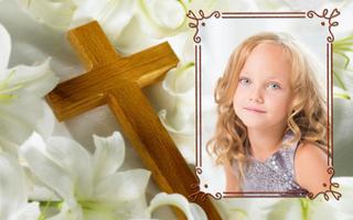 Christian Picture Frames ภาพหน้าจอ 2