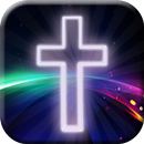 Christian Religion LWP APK