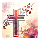 Christian Ringtones – Best Christian Songs Music APK