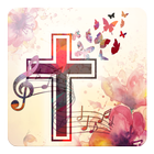 Christian Ringtones icon