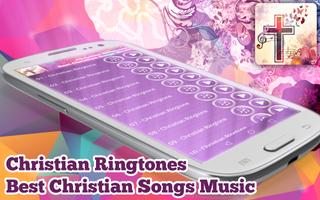 Christian Ringtones poster