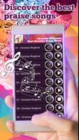 Christian Ringtones 截图 2