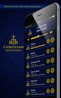 Christian Ringtones Affiche
