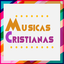 APK Cristianas Musicas grátis