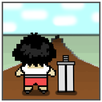 투탭히어로 : 용사편 APK