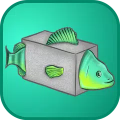 Шлакоблокунь и друзья APK Herunterladen