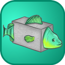 Шлакоблокунь и друзья APK