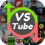 У кого больше подписчиков