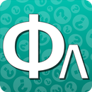 Фотоляп APK