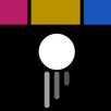 Ballz Bounz APK