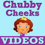 Chubby Cheeks Poem