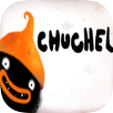Chuchel Adventure APK