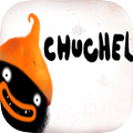 Chuchel Adventure