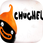 Chuchel-icoon