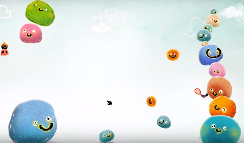 Chuchel Simulator APK for Android Download Chuchel Simulator APK for Android Download