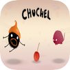 Chuchel Game Guide APK