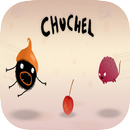 Chuchel Game Guide APK