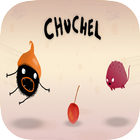Chuchel Game Guide Zeichen