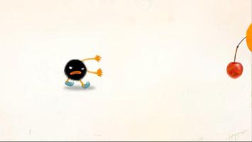 Chuchel Game Guide Screenshot 2