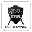 ”South Empire
