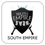 South Empire ikon