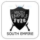 South Empire icône