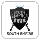 South Empire ikona