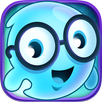 Happy Ghosts APK