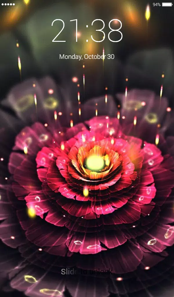 Flower Lock Screen Wallpaper APK for Android Download Flower Lock Screen Wallpaper APK for Android Download