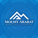 Mount Ararat APK