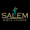 Salem Bible Church