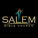 Salem Bible Church APK