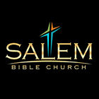 Salem Bible Church 圖標