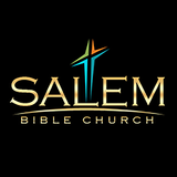Salem Bible Church icône