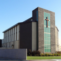 Church Design