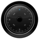 Compass Plus icon