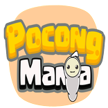 Pocong Mania