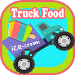 Truck Food