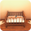 Mother Simulator Game